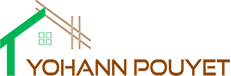 Yohann Pouyet Logo